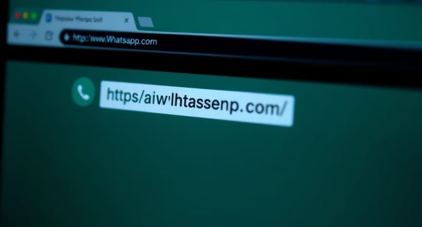 Send WhatsApp Message Without Saving Contact